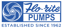 Flo-rite Pumps