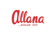 Allana Cold Storage