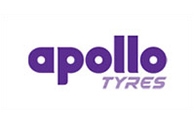 Apollo Tyres