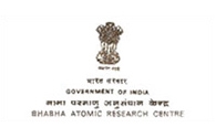 Bhabha Atomic Research Centre
