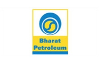 BPCL