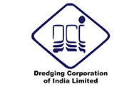 Dredging Corporation of India Limited