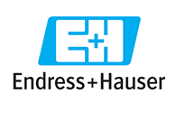 Endress+Hauser