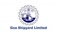 Goa Shipyard Limited