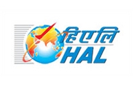 Hindustan Aeronautics Limited (HAL)