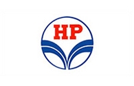 Hindustan Petroleum (HP)