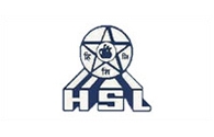 Hindustan Shipyard Limited