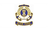 Indian Coast Guard