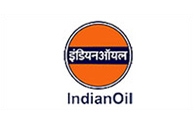 Indian Oil Corporation Ltd