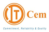 ITD Cementation India Limited