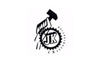 J and K Cement