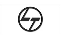 Larsen & Toubro