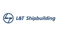 L & T Shipbuilding