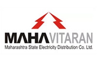 Maharashtra State Electricity Distribution Co. Ltd