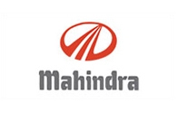 Mahindra & Mahindra