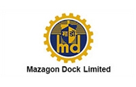 Mazagon Dock Limited