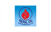 Nepal Oil Corporation Ltd