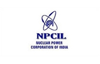 Nuclear Power Corporation of India