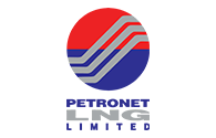 Petronet LNG Limited
