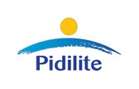 Pidilite