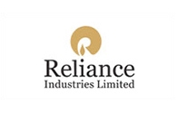 Reliance Industries Limited