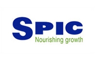 SPIC