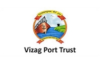 Vizag Port Trust